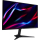 Acer Nitro VG243YEBII - 1212545 - zdjęcie 3